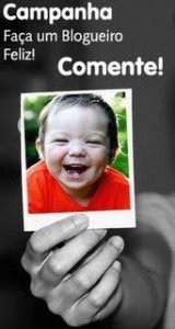 faça-1-blogueiro-feliz Comente, please!
