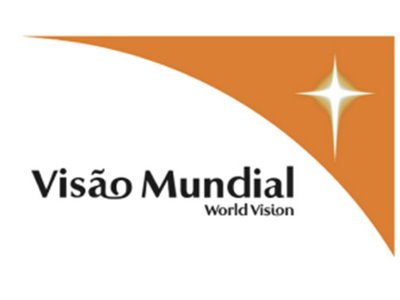 visao_mundial