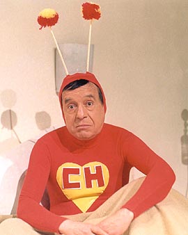 chapolin