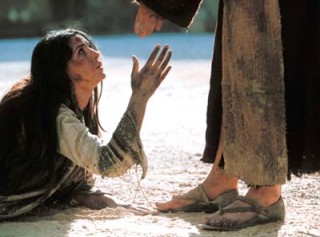 jesus-have-mercy