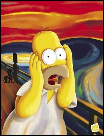 homer-versao-o-grito