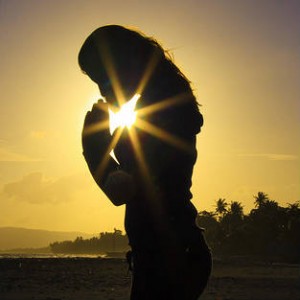 prayer