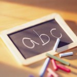 Pequenas grandes lições para a vida…