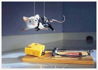 missao-impossivel mouse-mission-impossible