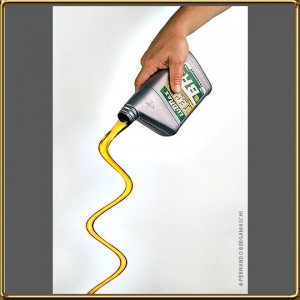 automotive_oil_bottle