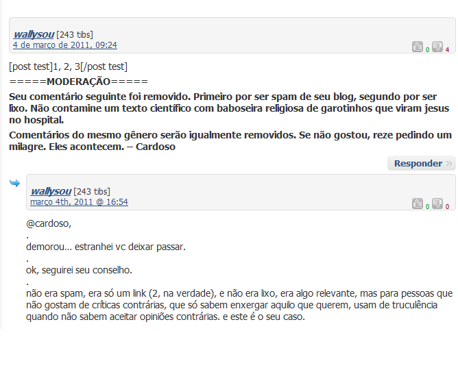 moderação cardoso raivoso meiobit 2