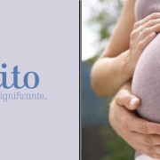 Ora, mas o que é a vida? É um vapor que passa…