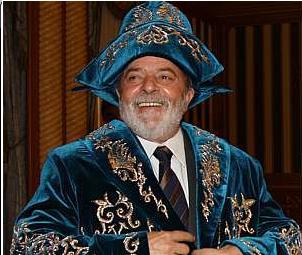 O bobo da corte