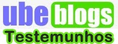 UBE_testemunhos