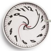 Retrospectiva 2011 – Blog Desafiando Limites