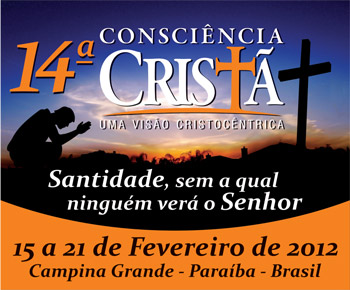 14-vinacc