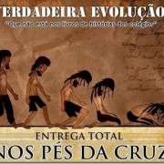 Evolucionismo: Duas Visões Sobre o Mesmo Assunto