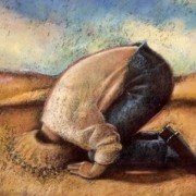 Estamos com problemas no blog