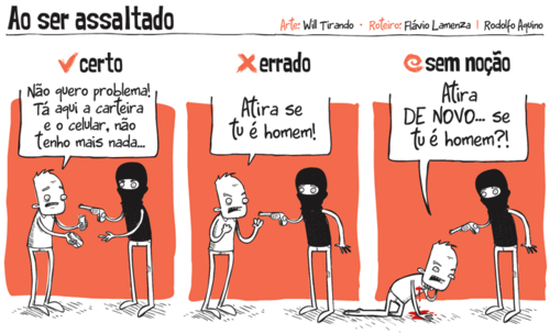 dicas_assalto_reacao assault-reaction