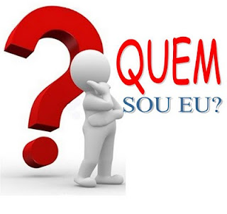 quem-sou-eu who-i-am
