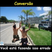 espiritualidade-equivocada