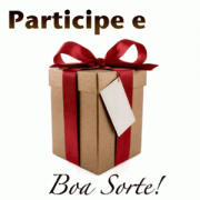 premio