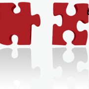 partners