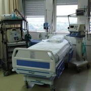 hospital