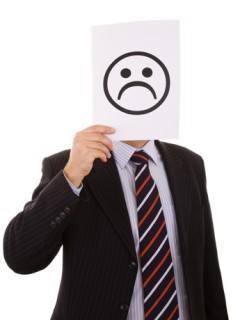 sad-worker