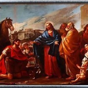 centurium-cafarnaum