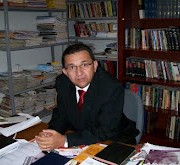 pastor-raimundo-nonato