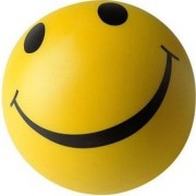 happy-life-feelings