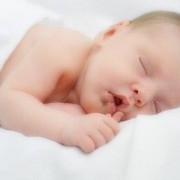Enquanto dormimos, Deus trabalha em nosso favor