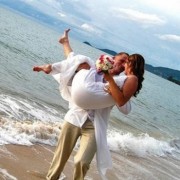 hapiness-couple