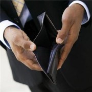 no-money