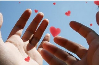 amor asas-amor-coracoes-voando