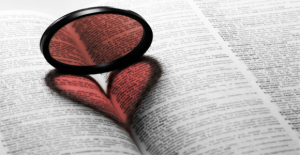 amor biblia amor-na-teoria-pratica