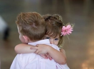 amor sem hipocrisia amor-verdadeiro