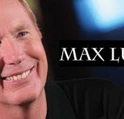 Sorteio de livro: 03 exemplares do novíssimo Graça, de Max Lucado