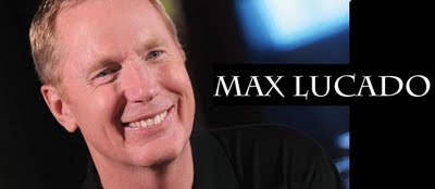       Join Max on Facebook     Follow Max Lucado on Twitter     Email List     RSS     

YouTube      Store     Read     Audio     Video     Contact /FAQs     News     About     

Give      1     2     3      Previous     Next   Max Lucado's Blog  Do What Pleases God 

· September 19  Dad, would you intentionally break the arm of your child? Of course 

not. Such an action violates every fiber of your moral being. Yet if you engage in sexual 

activity outside your marriage, you’ll bring more pain into the life of your child 

than a broken bone.  Mom, would you force your children to sleep outside on a cold night?  

By no means. Yet if you involve yourself in an affair, you’ll bring more darkness and 

chill into the lives of your children than a hundred winters.  Actions have consequences. 

Make this your rule of thumb:  Do what pleases God!  Your classmates showed you a way to 

cheat, the internet provides pornography to watch—ask yourself the question, 

“How can I please God?” Psalm 4:5 says, “Do what is right as a sacrifice 

to the Lord and trust the Lord.”  You will never go wrong doing what is right!  From 

You’ll Get Through This  Subscribe to free weekday emails from MaxLucado.com Max 

Lucado & UpWords  Find out more about Max and his teaching ministry. About Max Lucado  

Max Lucado loves words – written, spoken – it does not matter. He loves to craft 

sentences that are memorable, inspiring and hopefully life-changing. more >> About 

UpWords  UpWords is the nonprofit teaching ministry of Max Lucado. Our mission is to help 

people take one step closer to Jesus Christ. more >> Ministry Partners  You can 

support UpWords by becoming a ministry partner. You’ll help us minister to people 

around the world, and get great perks, too.  Max Lucado™ is an author, pastor, 

minister & dad. You can follow him on Twitter and Facebook, or see him where he 

ministers at Oak Hills Church in San Antonio.  UpWords®, The Teaching Ministry of Max 

Lucado, exists for the sole purpose of encouraging others to take one step closer to Jesus 

Christ. UpWords® is a 501c3 Non-Profit organization. All donations to UpWords are 

tax-deductible.  UpWords PO Box 692170 San Antonio, TX 78269-2170 info@maxlucado.com  Terms 

& Conditions Privacy Policy Contact Us  Store Details:   maxlucado.christianbook.com 

1-888-764-9606