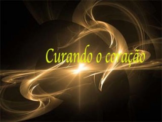 cura-interior