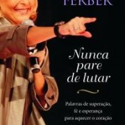 ludmila-ferber