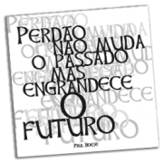 perdao-nova-vida