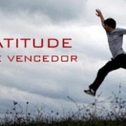 vitorioso-cristao