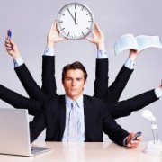 manager-stress