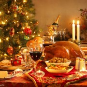 comidas-para-ceia-de-natal
