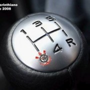 corinthians-campeao-segunda-divisao