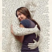 powerful-words
