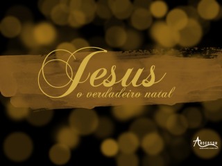 wallpaper-jesus-o-verdadeiro-natal