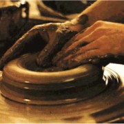 Jó, um homem provado – e aprovado – por Deus Jó, um homem provado – e aprovado – por Deus