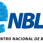CHAMADA: I ENCONTRO NACIONAL DE BLOGUEIROS EVANGÉLICOS SERÁ GRATUITO!