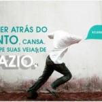 Ambição Pessoal x Crescimento profissional