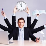 Administrando as tensões no lar – Um Breve Guia Para Uma Família Saudável e Equilibrada