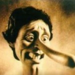 Dia da Mentira: uma data a ser celebrada e festejada?