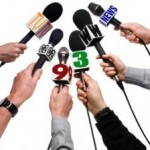 Blog Desafiando Limites entrevista Alan Campos (Neurus07)